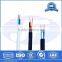 Top Quality 1.5mm2 2.5mm2 Electrical Wire Supplied From Direct Manufacturer