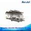 custom sheet metal fabrication service metal stamping parts