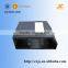 china custom high quality sheet metal enclosure