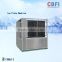 large industrial Plate Ice Making Machine for concrete cooling