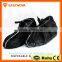 Low price EASTNOVA SC008-3 disposable shoe covers lowes