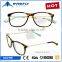 New model eyewear acetate optical frame glasses,newest trendy optical frame,cheap acetate