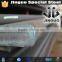 thick ship building steel plate