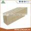 lvl plywood factory produce door frame grade poplar lvl