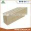 lvl plywood factory produce door frame grade poplar lvl