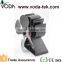 Eco Friendly Stove Fan Heat Powered Wood Burner Top Fan(VDSF624B)