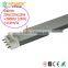535mm 2g11 LED tube light/ 25W/22W/20W 2g11 LED tube light/ compatible 2g11 LED tube light