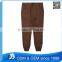 Men Plain Jogging Pants ,Trousers For Men Casual