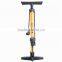 Bicycle Hand Air Pump / Hand Operated Air Pump / Hand Powered Air Pumps
