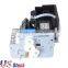 US Stock-Mutoh VJ-1604 Solvent Resistant Pump Capping Assembly