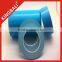 Thermal Material Supplier Thermal Double Side Adhesive Tape for LED Light Tube T6