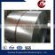 Chinese supplier wholesales dx51d z galvanized steel coil