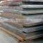 Top suppliar of PPGI Prepainted 12 gauge steel sheet China suppler