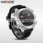 .com WEIDE high quality mens watches, factory price custom design watch,best gift for successful mens sport wristwatch