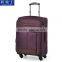 Soft Luggage EVA Luggage ABS PC Trolley Case