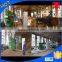 10 years hot selling sawdust drying machinery zhengzhou producer
