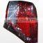 Original Equipment Taillights for BYD G3 Auto Car Parts Accessories