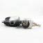 OEM Original HID D2S Ballast For Nissans Maxima Xenon Headlight HID D2S Ballast xenon headlight