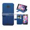 case for archos diamond plus case coloful silk leather case high quality with factory price