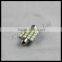 dome light bulb led festoon 31mm c5w 12v car led light 5050 31mm festoon auto led lamp