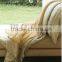 Top Rated 100% Finest Pure Mulberry Silk Throw