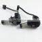 Auto motorcycle h7 high power led headlights 3000lm 6500k led driving DRL fog lamp h7 LED headlights