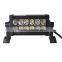 7inch 36W famous brand LED flood work driving light bar offroad 4WD truck ATV utv Truck