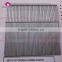 2-1/2 legnth 16 gauge t brad finishing nails