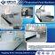Hard high quality biscuit processing machine for sale