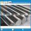 Factory price Stainless steel barstainless steel coil 304 201 316 309 410