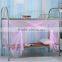 Ceiling hung mosquito netting Double Bed Rectangular Net wholesales