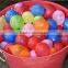 Creative water balloon / water balloon toy/ hold water balloon