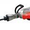 GLK-86demolition Jack Hammer PH65 65mm