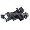 Power Reset Switch For PS2 Console SCPH-3000X Power Reset Switch