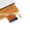 Excellent Product Factory Price OEM LCD TFT Screen For PSP1000 Console
