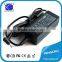 19V 2.1A laptop ac power adapter 40w Shenzhen laptop charger