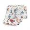 Wholesale hat suppliers offer digital print kids military cotton cap