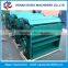 Professional wax candle moulding machine