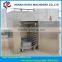 Advanced Chalk Drying Machine, Chalk Dryer Machine, Chalk Drying Machines 0086-15981835029                        
                                                Quality Choice