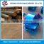 China  wood powder making machine