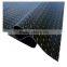 Anti-fatigue Checker Plate Anti-slip SBR CR EPDM Rubber Flooring