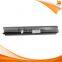 compatible notebook battery for samsung NC20 N110 N120 AA-PB8NC6B/E AA-PB8NC8B AA-PL8NC6B