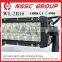 Top quality factory supply cars accessorize 12inch flood led bar lamp 4x4 parts