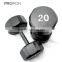 Branded Panited Dumbbell