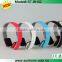 2014 new and cheap mini bluetooth headphone for all android phones and tablets