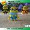 minion style mp3 player 2015
