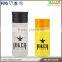250&300mL double wall vacuum starbucks thermos                        
                                                Quality Choice