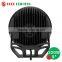 Promotion High Power Round 9 Inch 320w 4d Driving Lights Quality Choice