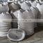 china factory hot sale wash basin suppliers in gujranwala