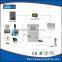 power Inverter with MPPT controller 3000w